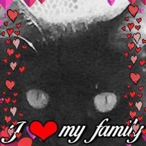 Meet your Posher, Sue